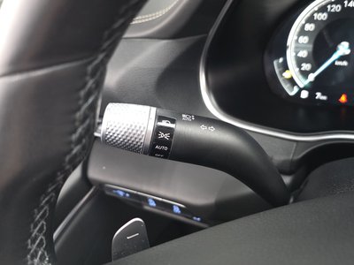 2022 Genesis GV80 缩略图 29