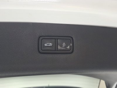 2022 Genesis GV80 缩略图 31