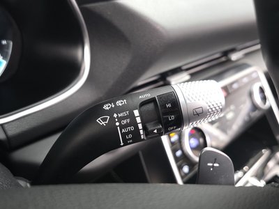 2022 Genesis GV80 缩略图 27