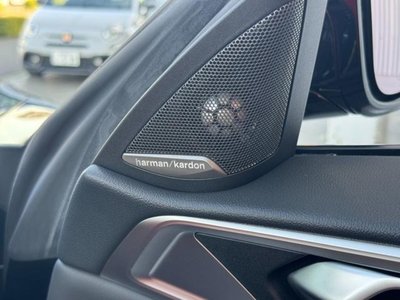 BMW M4 CABRIOLET - 10