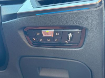 BMW M4 CABRIOLET - 9