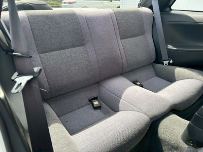 1992 Nissan SYLVIA 缩略图 23