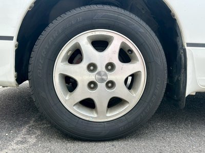 1992 Nissan SYLVIA 缩略图 46