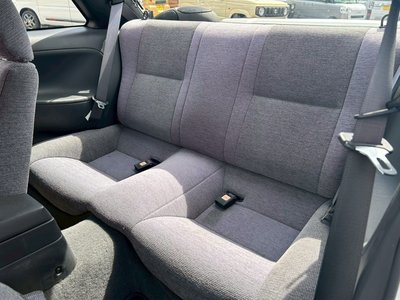 1992 Nissan SYLVIA 缩略图 22