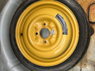 1992 Nissan SYLVIA 缩略图 43
