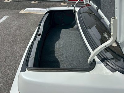 1992 Nissan SYLVIA 缩略图 37