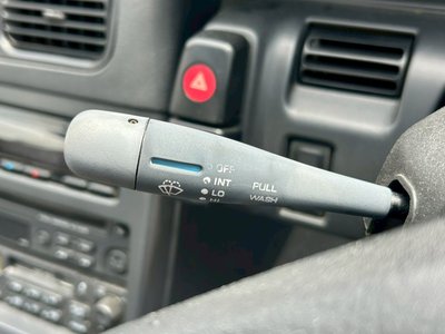 1992 Nissan SYLVIA 缩略图 25