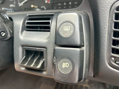 1992 Nissan SYLVIA 缩略图 31