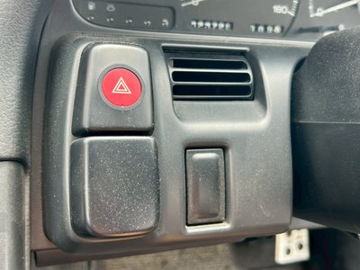 1992 Nissan SYLVIA 缩略图 32