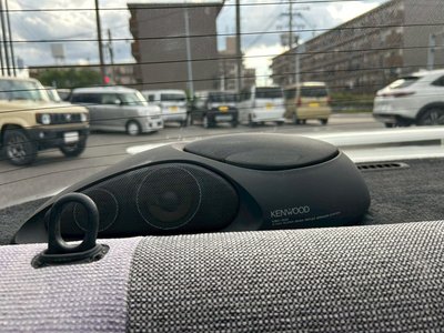 1992 Nissan SYLVIA 缩略图 35