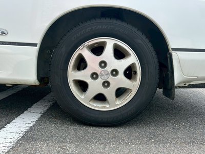 1992 Nissan SYLVIA 缩略图 47