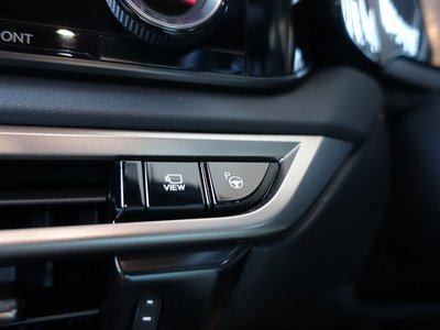 صورة مصغرة 61 لـ 2023 Lexus RX