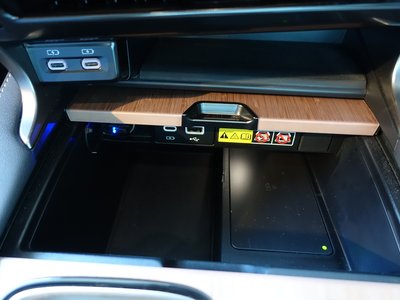 صورة مصغرة 59 لـ 2023 Lexus RX