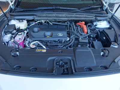 صورة مصغرة 67 لـ 2023 Lexus RX