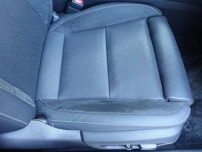 صورة مصغرة 55 لـ 2023 Lexus RX