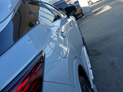 صورة مصغرة 78 لـ 2023 Lexus RX