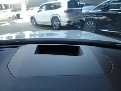 صورة مصغرة 25 لـ 2023 Lexus RX