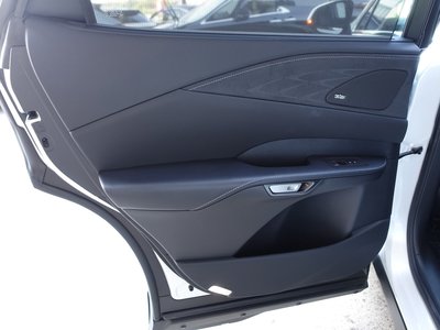 صورة مصغرة 41 لـ 2023 Lexus RX