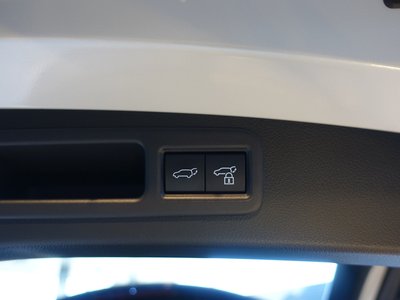 صورة مصغرة 74 لـ 2023 Lexus RX