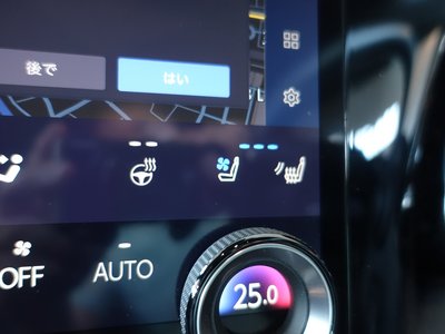 صورة مصغرة 39 لـ 2023 Lexus RX
