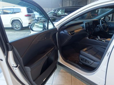 صورة مصغرة 50 لـ 2023 Lexus RX