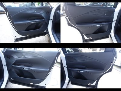 صورة مصغرة 20 لـ 2023 Lexus RX