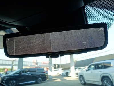 صورة مصغرة 45 لـ 2023 Lexus RX