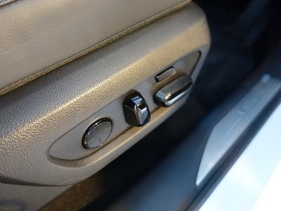 صورة مصغرة 36 لـ 2023 Lexus RX