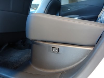 صورة مصغرة 71 لـ 2023 Lexus RX