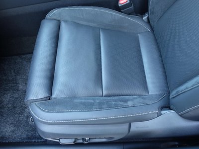 صورة مصغرة 52 لـ 2023 Lexus RX