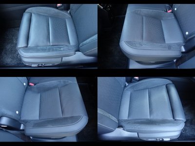 صورة مصغرة 21 لـ 2023 Lexus RX