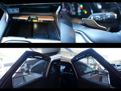 صورة مصغرة 16 لـ 2023 Lexus RX