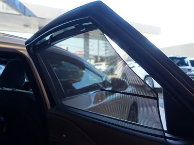 صورة مصغرة 75 لـ 2023 Lexus RX