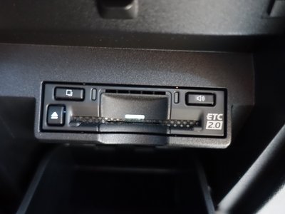 صورة مصغرة 44 لـ 2023 Lexus RX