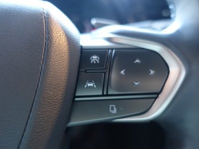 صورة مصغرة 38 لـ 2023 Lexus RX