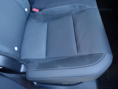 صورة مصغرة 54 لـ 2023 Lexus RX