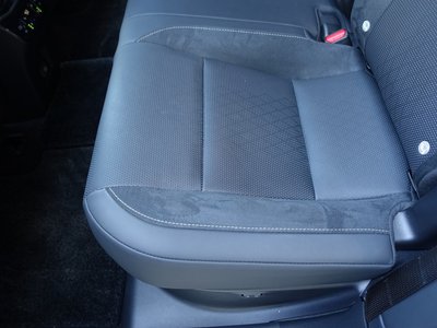 صورة مصغرة 53 لـ 2023 Lexus RX