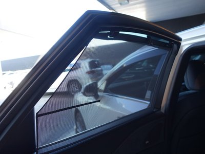 صورة مصغرة 70 لـ 2023 Lexus RX