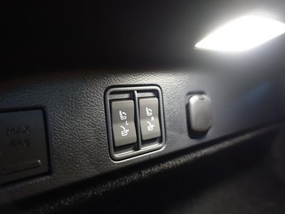 صورة مصغرة 72 لـ 2023 Lexus RX