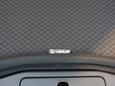 صورة مصغرة 73 لـ 2023 Lexus RX