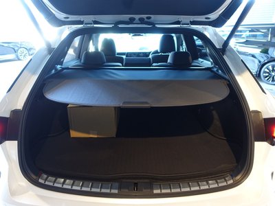 صورة مصغرة 64 لـ 2023 Lexus RX