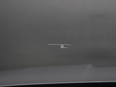 2020 Genesis GV80 缩略图 20