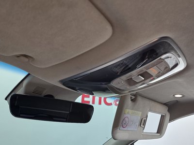 2020 Genesis GV80 缩略图 28