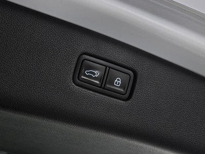 2020 Genesis GV80 缩略图 31