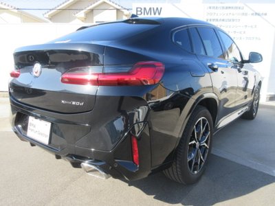 BMW X4 - 6