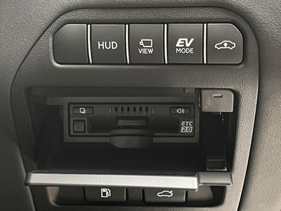 صورة مصغرة 19 لـ 2021 Lexus LS