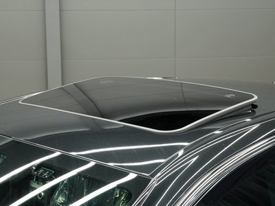 صورة مصغرة 32 لـ 2021 Lexus LS