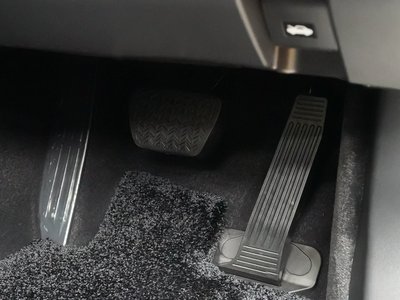 صورة مصغرة 77 لـ 2021 Lexus LS