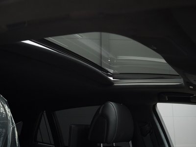 صورة مصغرة 68 لـ 2021 Lexus LS