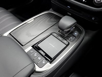 صورة مصغرة 73 لـ 2021 Lexus LS